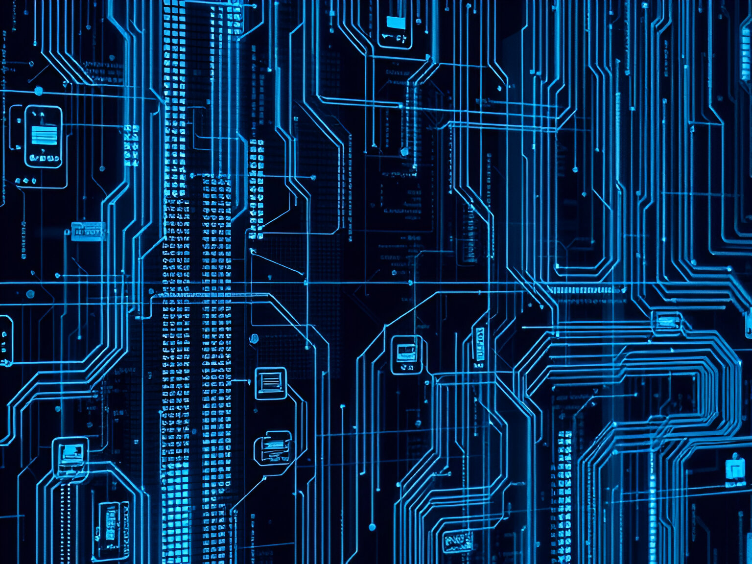 cyberbezpieczeństwo